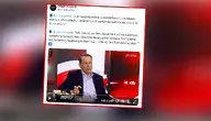 sikorski.webp