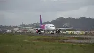 plane-3842375_1280.webp