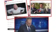 donaldtuskijegoidol.webp