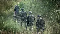 soldier-4771925_1280.webp