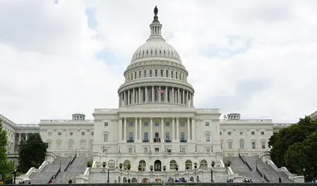 uscapitol-3546561_1280.webp