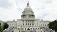 uscapitol-3546561_1280.webp