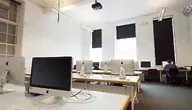 computer-workstation-415138_1280.webp