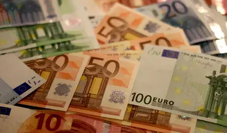 money-1005479_1280 ok.webp