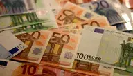money-1005479_1280 ok.webp