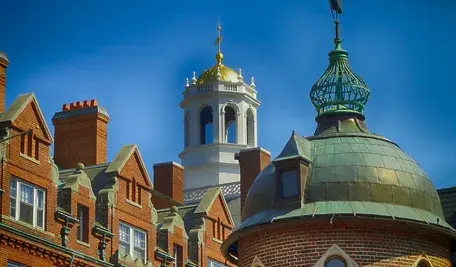harvard-205539_1280.webp