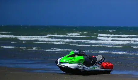 blue-sky-1550200_1280.webp