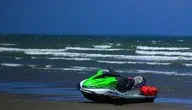 blue-sky-1550200_1280.webp