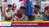 KAS.webp