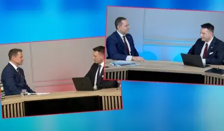 Zrzut ekranu 2025-05-28 092543.webp