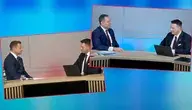 Zrzut ekranu 2025-05-28 092543.webp