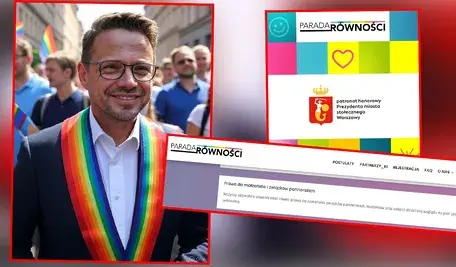 homotrzask.webp