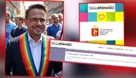 homotrzask.webp