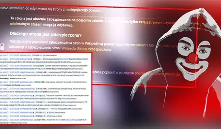 trollepo.webp
