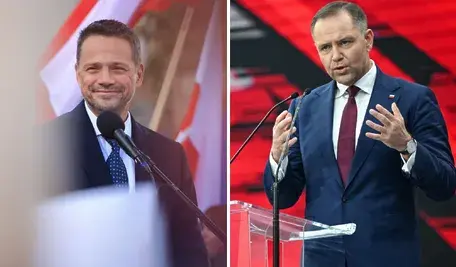 Trzask vs Nawrocki ok.webp