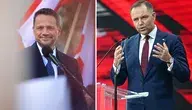 Trzask vs Nawrocki ok.webp