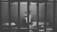 prison-553836_1280.webp