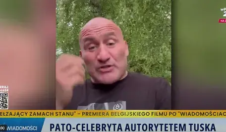 Zrzut ekranu 2025-05-28 092110.webp