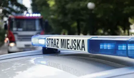 Zrzut ekranu 2025-05-28 121000.webp