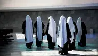 nuns-4153008_1280.webp