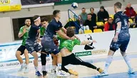 fot. Krzysztof Celiński.webp