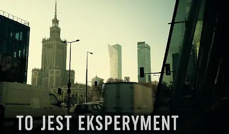 eksperyment.webp