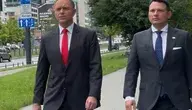 mentzen nawrocki.webp