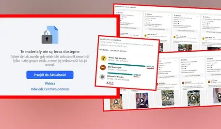 trzaskowski.webp