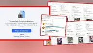 trzaskowski.webp