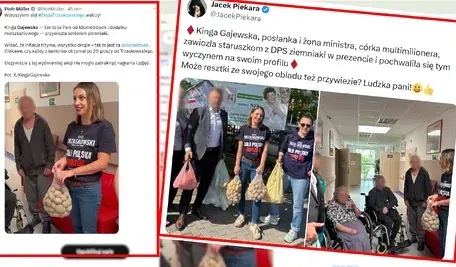 gajewska2.webp