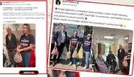 gajewska2.webp