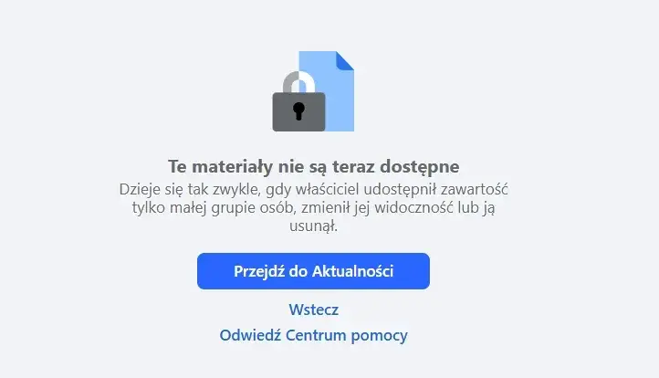 cenzura