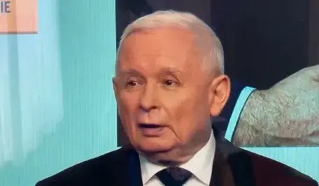 Jaroslaw_Kaczynski.webp