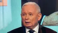 Jaroslaw_Kaczynski.webp