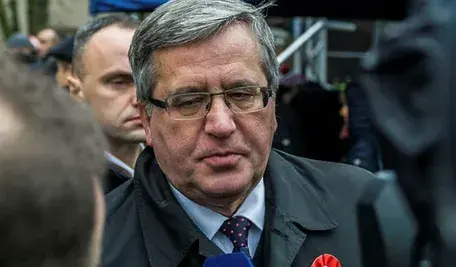 Zrzut ekranu 2025-05-29 101618.webp