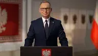 prezydent duda orędzie.webp