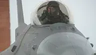 Zrzut ekranu 2025-05-03 110312.webp