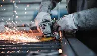 worker-5736096_1280.webp