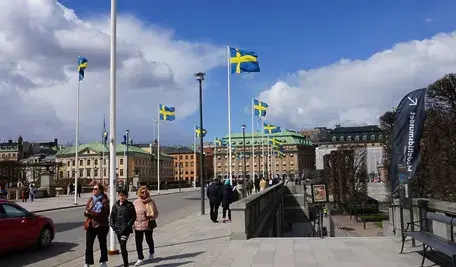 Sztokholm ok.webp