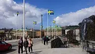 Sztokholm ok.webp