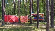 policja biłgoraj ok.webp