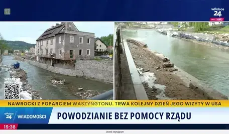 Lądek.webp