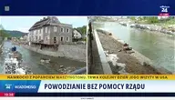 Lądek.webp