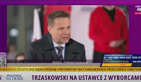 Zrzut ekranu 2025-05-30 061250.webp