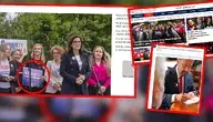 prezydenci.webp