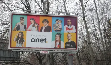 onet onet.webp