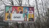 onet onet.webp