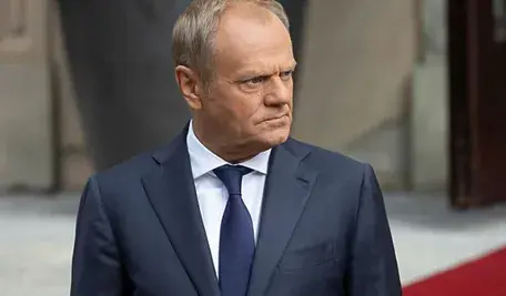 Zrzut ekranu 2025-05-30 121017.webp