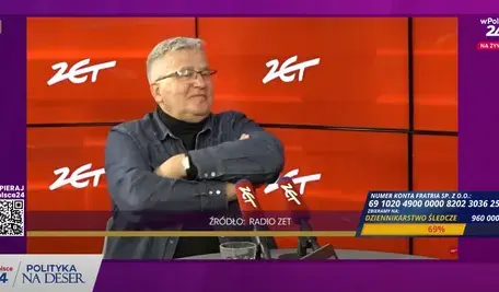 Zrzut ekranu 2025-05-30 062618.webp
