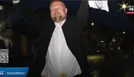 Zrzut ekranu 2025-05-30 065900.webp